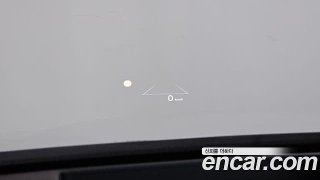 Kia K8 2024 — Şəkil 17/20