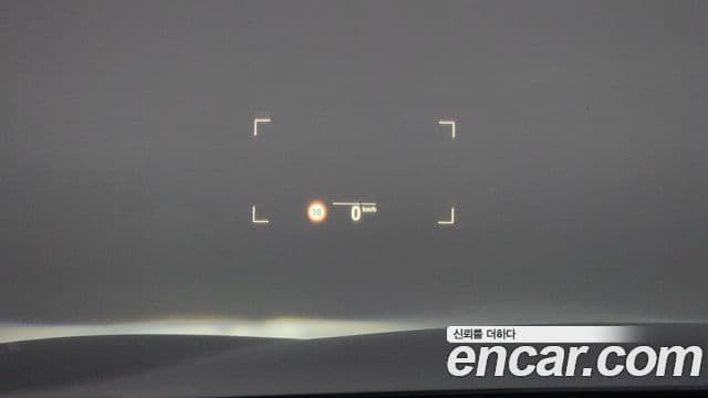 BMW 5 Series 2022 — Photo 3/20