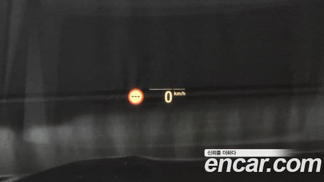 BMW 7 Series 2019 — фото 20 из 20