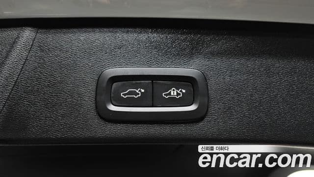 Volvo XC40 2024 — Şəkil 20/20