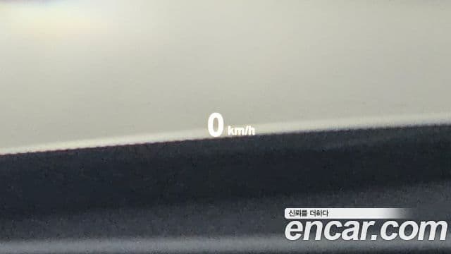Mini Cooper S 2018 — Фото 14/20