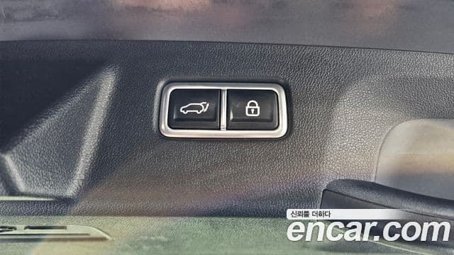 Kia Sorento 2021 — Şəkil 2/20