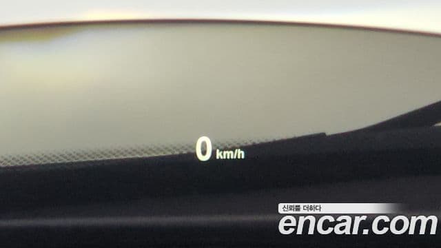 Mini Cooper S 2019 — Фото 16/20