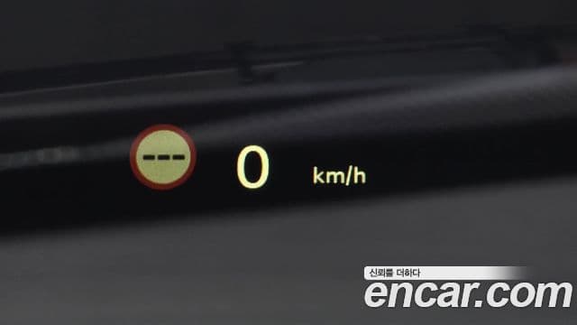 Mini Cooper S 2021 — Şəkil 18/20