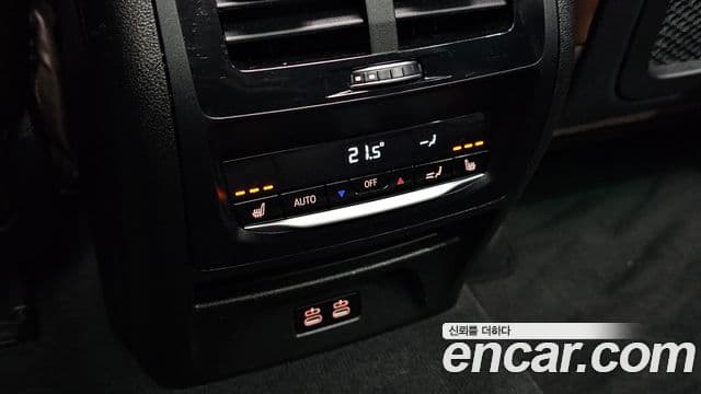 BMW X3 2022 — Şəkil 6/20