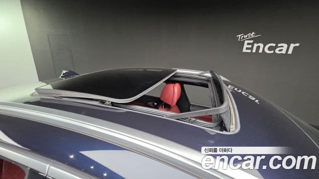BMW X6 2021 — Şəkil 12/20