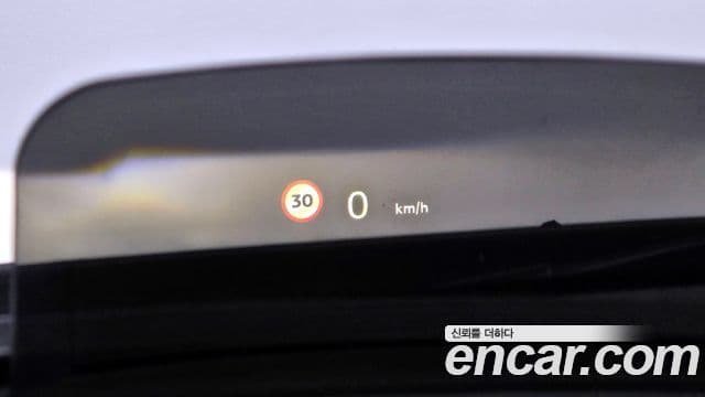 Mini Cooper Clubman 2021 — Фото 14/20