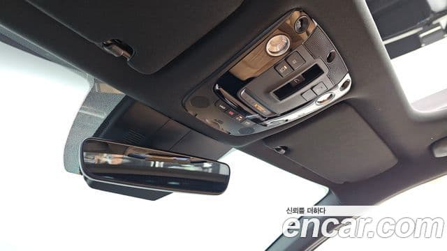 Kia K5 2020 — фото 15 из 20