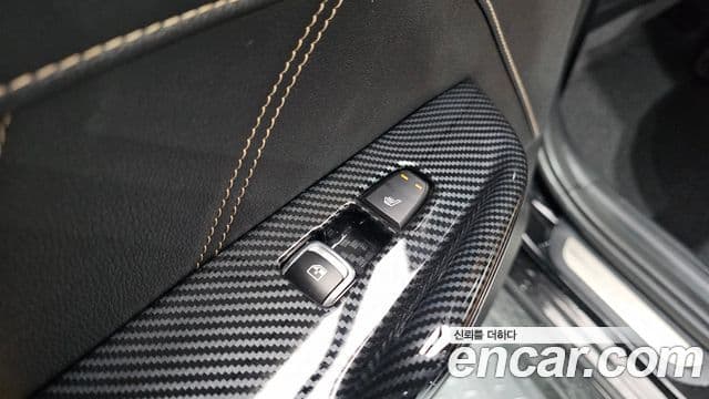 Kia K5 2020 — фото 18 из 20