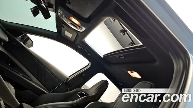 Hyundai Avante 2023 — Şəkil 19/20