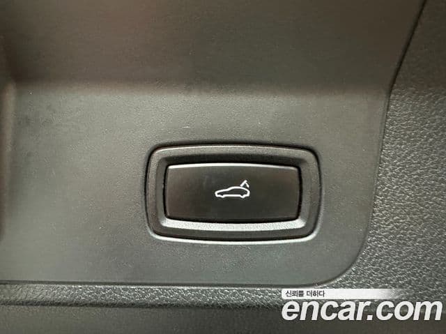 Porsche Panamera 2018 — Şəkil 6/20