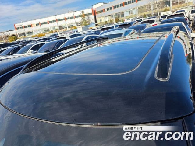 Mini Cooper S Countryman 2023 — Şəkil 17/20