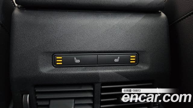 Land Rover Discovery Sport 2024 — Şəkil 18/20