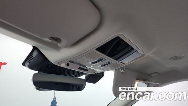 Land Rover Range Rover Evoque 2025 — Şəkil 17/20