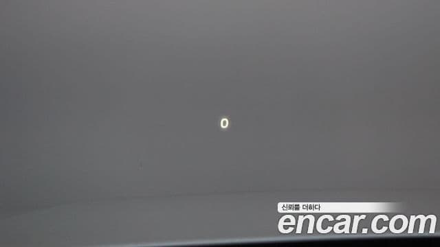 Volvo XC90 2023 — Şəkil 17/20