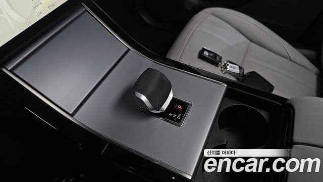 Land Rover Range Rover Evoque 2025 — Şəkil 9/20