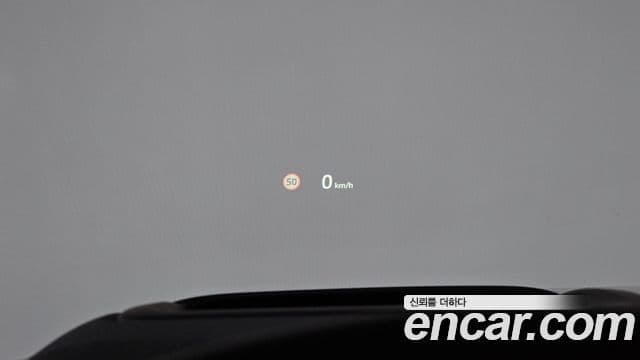 Land Rover Range Rover Evoque 2025 — Şəkil 17/20