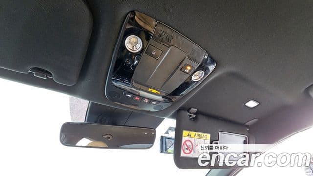 Kia K5 2021 — ფოტო 19/20