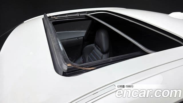 BMW 2 Series 2023 — ფოტო 9/20
