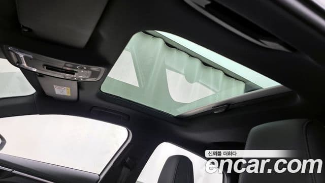 Audi A3 2023 — Şəkil 18/20