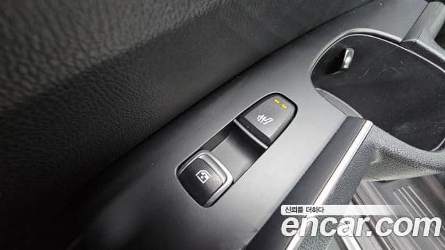Kia Sorento 2021 — Фото 19/20