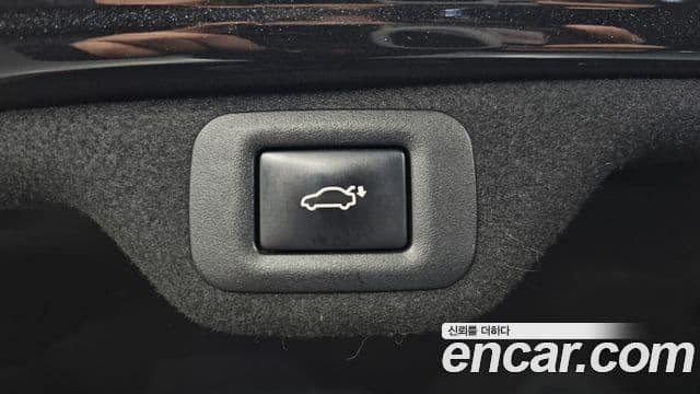Lexus ES300h 2020 — ფოტო 11/20