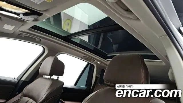BMW X5 2019 — Şəkil 18/20