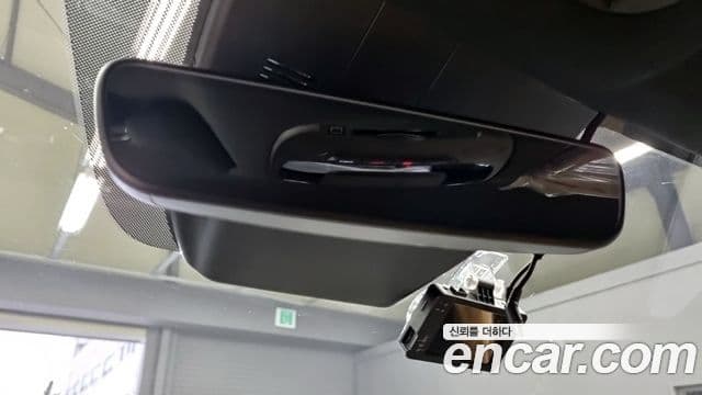 Kia Sorento 2021 — ფოტო 16/18