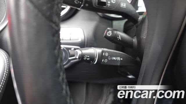 Mercedes-Benz GLC-Class 2019 — ფოტო 19/20