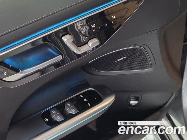 Mercedes-Benz C-Class 2022 — Şəkil 17/20
