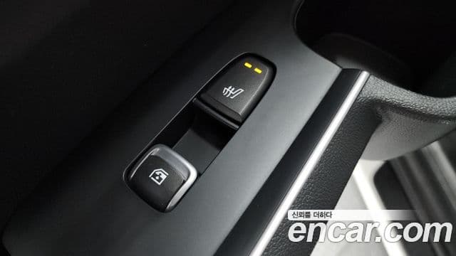 Kia Sorento 2020 — Şəkil 18/20