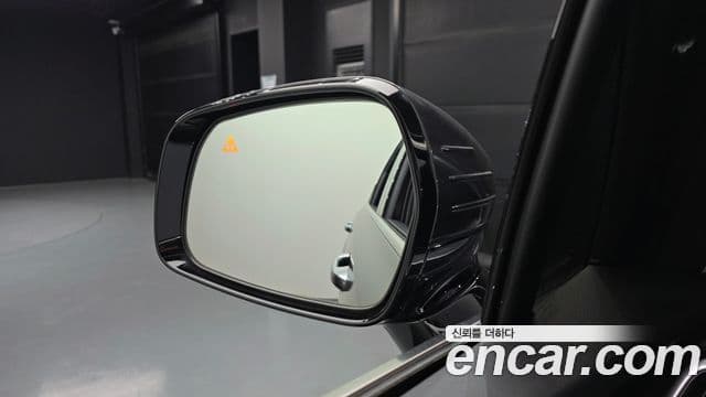 Kia Sorento 2021 — Şəkil 18/20