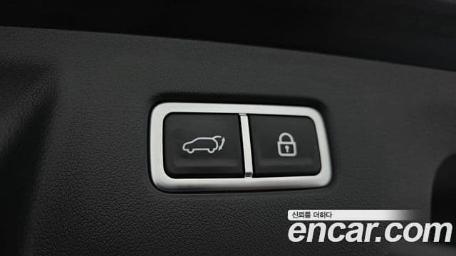 Kia Sorento 2021 — Şəkil 19/20