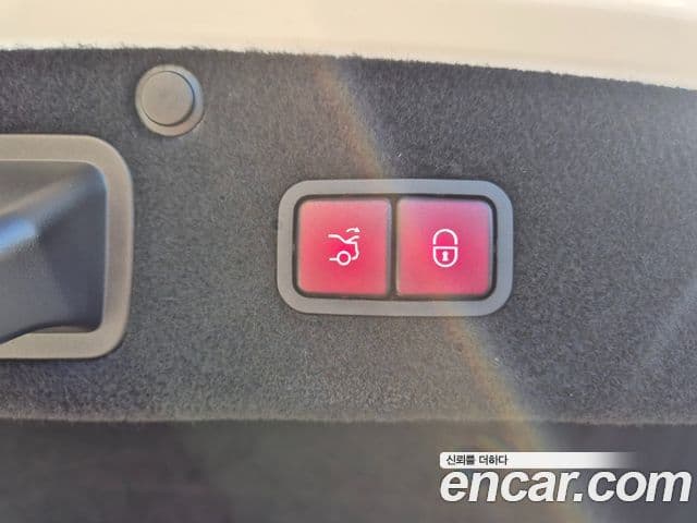 Mercedes-Benz S-Class 2018 — Şəkil 6/20