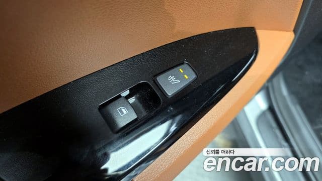 Kia Sportage 2021 — Фото 18/20