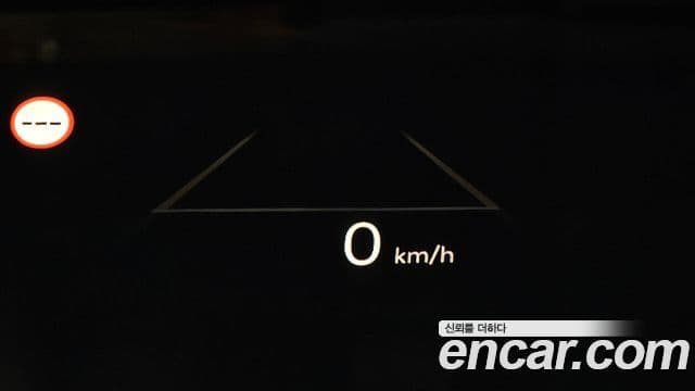 Hyundai Santa Fe 2024 — Photo 13/20