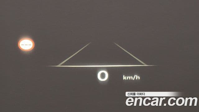 Genesis Electrified G80 2025 — ფოტო 15/20