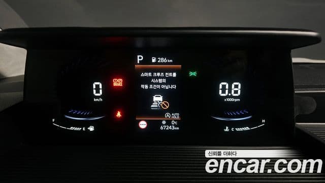 Hyundai Staria 2022 — Şəkil 8/20