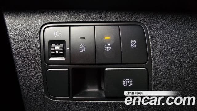 Hyundai Staria 2022 — Şəkil 18/20