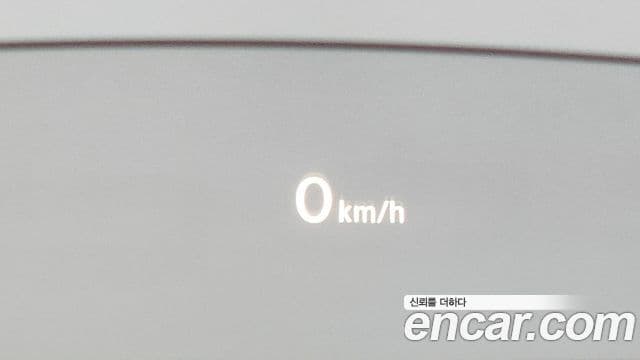 Volkswagen Tiguan Allspace 2023 — Photo 14/20