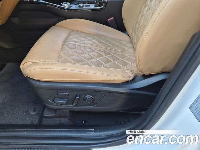Kia Sorento 2022 — Şəkil 11/20