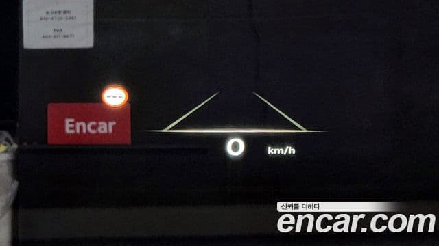Genesis Electrified G80 2025 — Şəkil 13/20