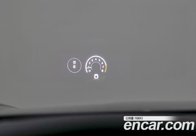 Porsche Panamera 2024 — Şəkil 16/20