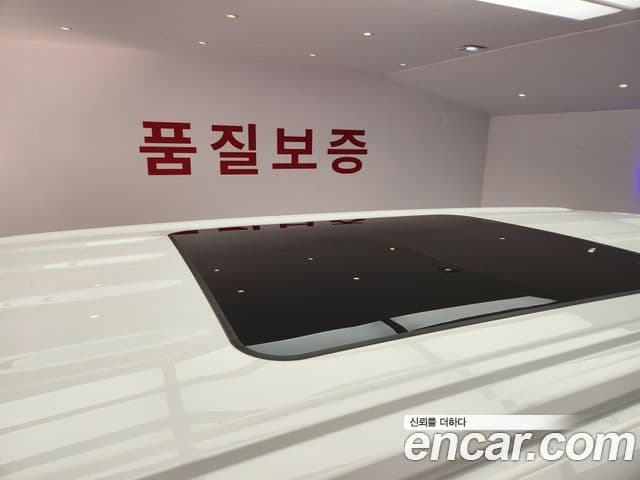Hyundai Staria 2025 — Şəkil 14/20