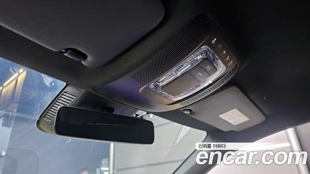 Mercedes-Benz A-Class 2022 — ფოტო 17/20