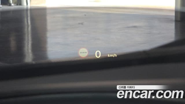 Mini Cooper S Convertible 2023 — ფოტო 16/20