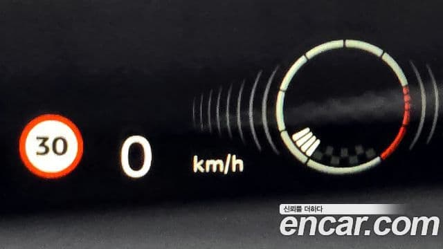 Mini Cooper S Convertible 2023 — Photo 15/20