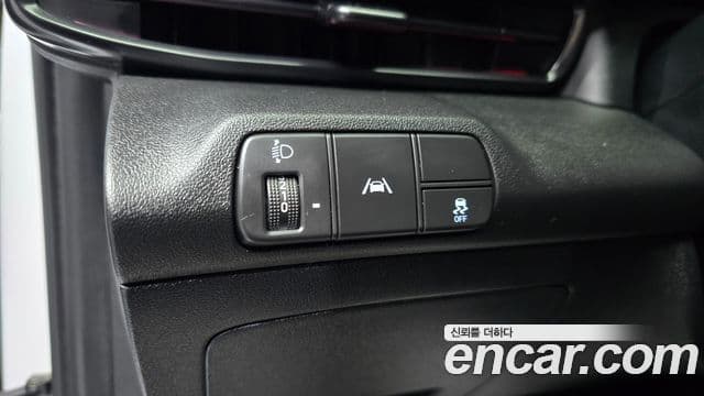 Hyundai Avante 2021 — Şəkil 14/20