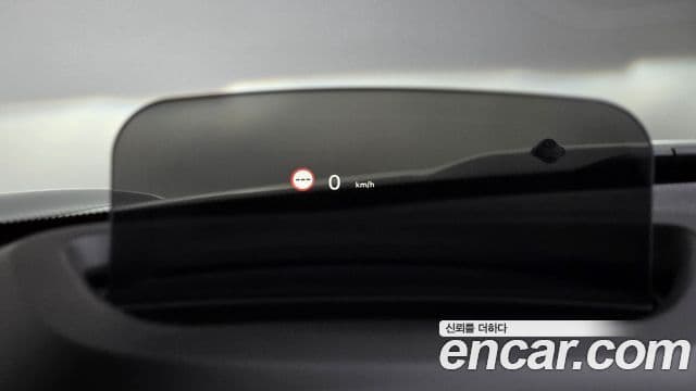 Mini Cooper S Countryman 2022 — ფოტო 18/20