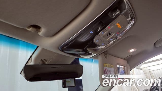 Genesis GV80 2020 — фото 17 из 20